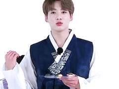 시간이 멈춘거 아늬니