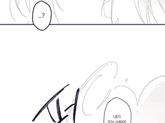 베냐민 관계로그