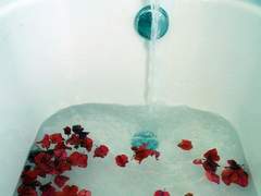 무지의 헨젤 04.