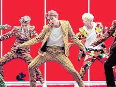 이거 뮤비 19금 아니에요?