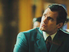 [토니솔로] 탈출