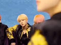 [짐진] 현대판 호랑이신선 짐 X 김아무개 진