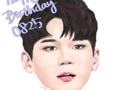 180825_HAPPY_ONG_DAY