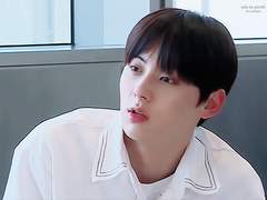 왕게임은 사랑을 타고