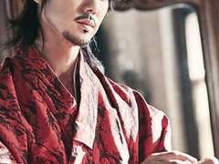 [동매/애신]열병 01.