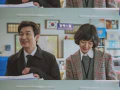 [시목여진] 위로