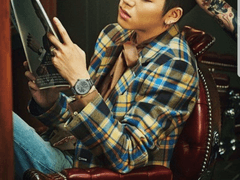 마타도어 로즈_ Matador Rose 4.