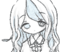 플뤼 아시드 (Pluie Acide) in CoC 7th