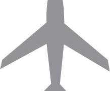 BASIC PRACTICE_AIR PLANE