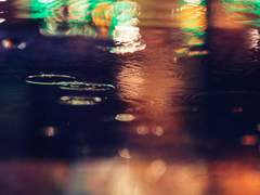 [진우승효] 진입