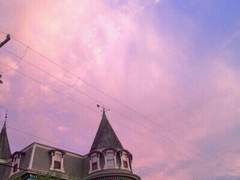 [MCU 드림/피터 파커 드림/스파이더맨 드림]Good Morning