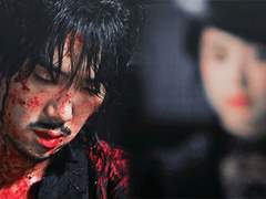 [동매 히나] 나락(那落)