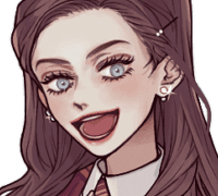 Sherry Dakota Blackwell 1