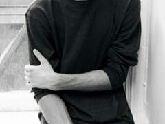 [ 에빌루스 캐번디시 | 포세이돈 | 남 ]