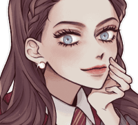 Sherry Dakota Blackwell 2