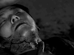 [도경선모] 예견