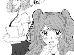 푸딩레쥬 사보코알