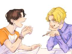 [리퀘박스]에사에