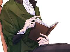 [리퀘박스]드래사보