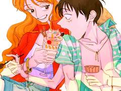 [리퀘박스]루나미