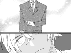 바보같은 남자 이야기