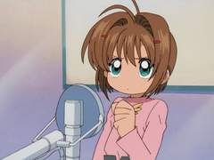 [샤사] Off the record (For. Lium님)