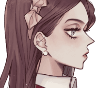 Sherry Dakota Blackwell 3