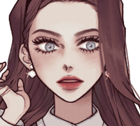 Sherry Dakota Blackwell 4