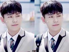 [훈식] 박하사탕