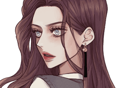 Sherry Dakota Blackwell 5