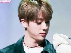 [정진] 조폭 간부 전정국 X 애인대행 김석진 썰 05.