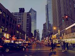 [블랙팬서/킬몽거트찰라] Cause U really hurt me 下