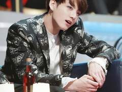 다단계굴레 3初期節