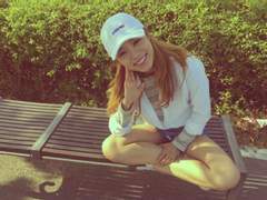 잊다 (부제 : 잃다)