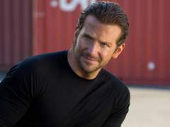 [페이스오웬] Fuck, Marry, Kill? Kill! 1