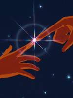 할 말이 없어?(完) 옹윙