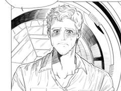 [로켓퀼/로켓짐] 인워이후2