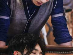 [주일룡백우] 时间飞行 1