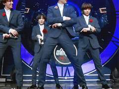 숨길 수 없는 3가지