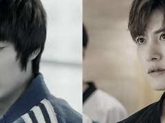 無明 _ 어둠 025.