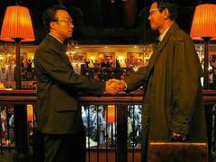 [석영명운] 간극