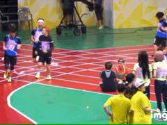 그저 형 동생사이