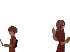 [회지] 코시미미