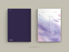 레디메이드 87. about love