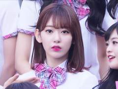 [샄낰] 다시 만나