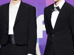 [백민] 애증(愛憎)