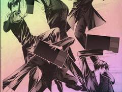 휴이온 타블렛 리뷰~/ G10T!