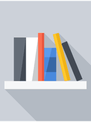 [비색코] 경관님, 저희집 지하실에는 서고밖에 없답니다.