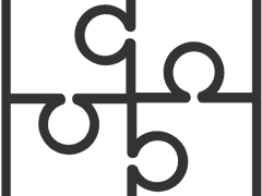 그 소년의 포켓 속엔 테디베어가 있다.