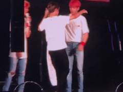 오늘 터진 국민